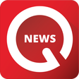 Ícone do programa: QLIXAR News