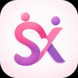 Ikon program: SayviaX