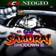 Programikonen: ACA Neo Geo: Samurai Shod…