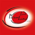 Icoon van programma: Pizza Land