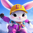 SlumberStat icon