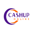 Icon of program: Cashup Online