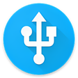 程序图标：OTGViewer