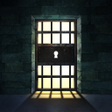 Ikon program: Escape Puzzle: New Dawn