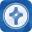 プログラムのアイコン：OSC Connect
