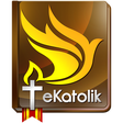 Ikon program: eKatolik