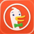 프로그램 아이콘: DuckDuckGo Privacy Browse…