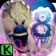 Icoon van programma: Ice Scream 8: Final Chapt…