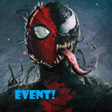 Icon of program: Survival the Spider man a…