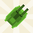 程序图标：Turbo Tank