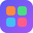 Programikonen: Pixel Helper — Meta, Goog…