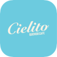 Icon of program: Cielito Querido Café