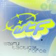Icon of program: WTF: Waifu Tactical Force