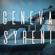 Icon of program: LARGEST MEGA YACHT ON ROB…