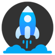 أيقونة البرنامج: MaxVPN - Fast  Unlimited …