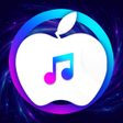 プログラムのアイコン:Phone iRingtones - For An…