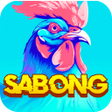 Leap with Nimo Colorful Bounce icon