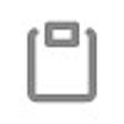 Ícone do programa: GitHub Snippets