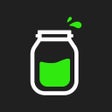 ไอคอนของโปรแกรม: Pickle Juice POS