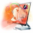 Ikon program: Sketchable