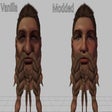 Icon of program: Dwarf Noble Origin Revisi…