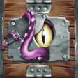 Ícone do programa: A Tale of Pirates
