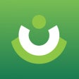 Иконка программы: AZINSU