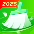 Ícone do programa: Ace Cleaner: Easy Clean
