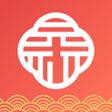 元初体验 icon
