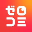 プログラムのアイコン：Zero Comi - Comics app