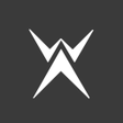 程序图标：Waifu2x ncnn: Image upsca…