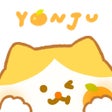 Icoon van programma: 言橘