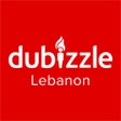 أيقونة البرنامج: dubizzle Lebanon OLX
