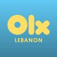 프로그램 아이콘: dubizzle Lebanon OLX