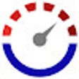 Icon of program: Aspire.Jo Load Test