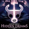 أيقونة البرنامج: Hollow Knight: Hidden Dre…