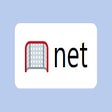 Ícone do programa: net