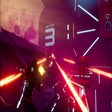 程序图标：ArcRunner