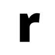 プログラムのアイコン: readt
