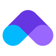 Иконка программы: Axios Mobile Cliente