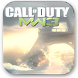 Icoon van programma: Call of Duty: Modern Warf…