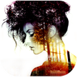 Ikon program: Superimpose Editor : Alph…