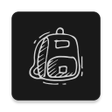 プログラムのアイコン：Como Estudar - Dicas de e…