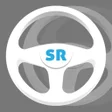 程序图标：Școala Rutieră