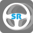 Icon of program: Școala Rutieră