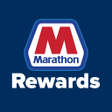 Icon of program: Marathon ARCO Rewards