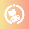 Ikona programu: Prize ON