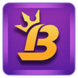 Babuji Games icon