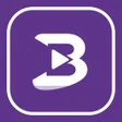 أيقونة البرنامج: Buz One