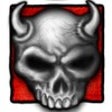 Icon of program: Diablo: The Awakening